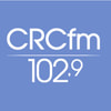 CRCfm 102.9